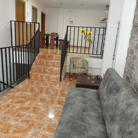 Apartments Abate 4 فالنسيا المظهر الخارجي الصورة