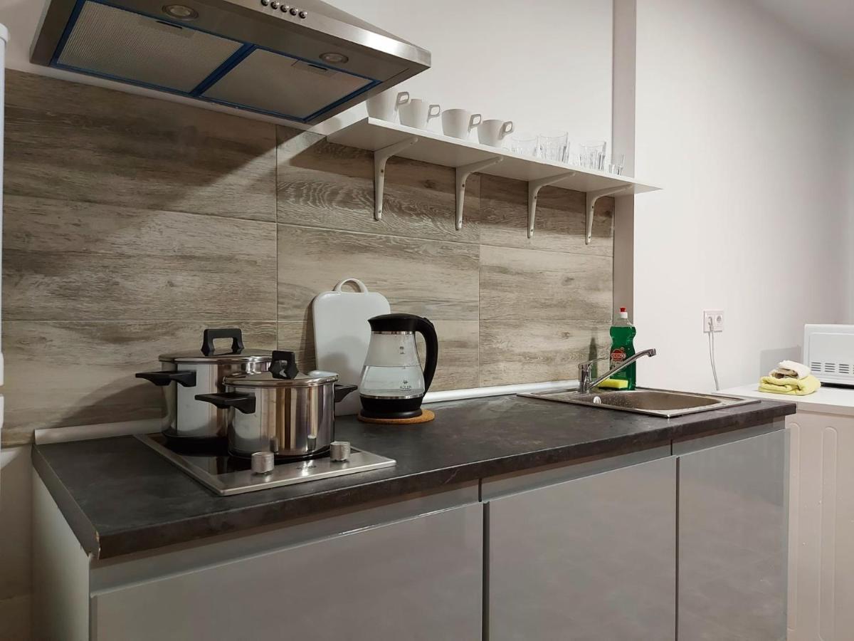 Apartments Abate 4 فالنسيا المظهر الخارجي الصورة