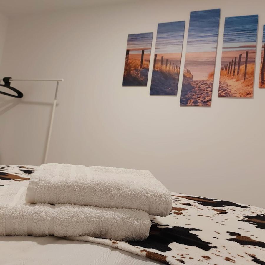 Apartments Abate 4 فالنسيا المظهر الخارجي الصورة